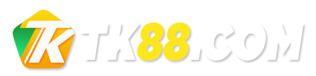 TK88